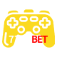 Não perca essa oportunidade se você gosta de apostar em eSports!