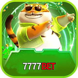 7777bet